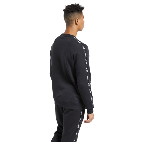 Reebok Ανδρικό φούτερ Reebok Ανδρικό φούτερ